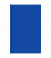 Tent Carpet 400x700 cm Blue HDPE