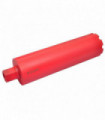 102 mm x 400 mm Dry and Wet Diamond Core Drill Bit