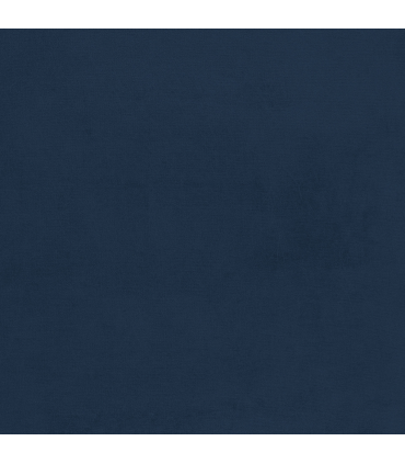 HOMCOM Round Pouffe, Storage Footstool with Cushioned Top, Hidden Space