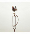 Garden Stake
