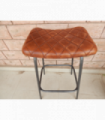 Stool