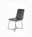 Camping Chair