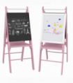Kids Art Easel