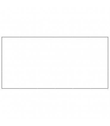 vidaXL Dog Kennel Black 18 m² Steel