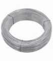 Fence Binding Wire 250 m 2 mm Steel