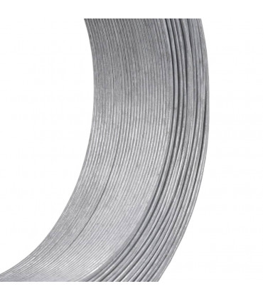 Fence Binding Wire