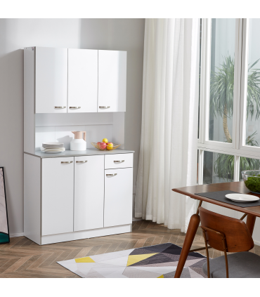 Kitchen Storage Cabinet