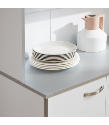 Kitchen Storage Cabinet