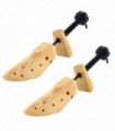 Shoe Stretcher Women LADIES 2pc  DGI-0741 AS-06301 DGI-9772 5060138819184