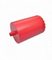 244x400 mm Dry and Wet Diamond Core Drill Bit
