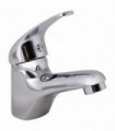 Bidet Faucets 2 pcs Chrome