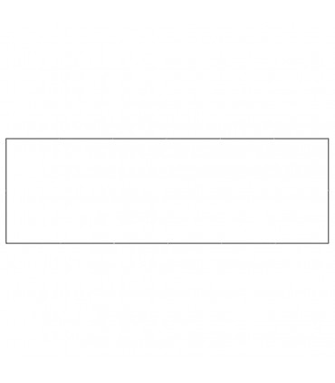 Dog Kennel Black 12 m² Steel