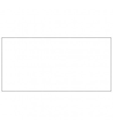 Dog Kennel Black 32 m² Steel