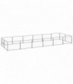 Dog Kennel