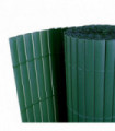 Fence Panel PVC 90x300cm Green
