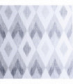 Scandi Diamond Silver sw12