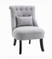Single Sofa Chair