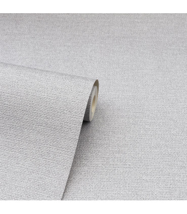 Calico Plain Grey sw12