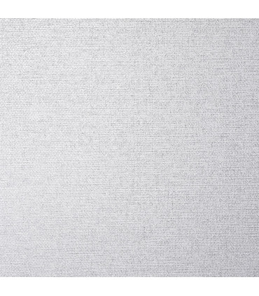 Calico Plain Grey sw12