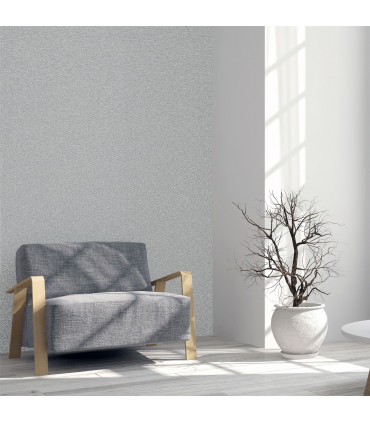 Calico Plain Grey sw12