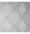 Curve Grey Wallpaper sw6