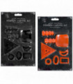 PUMPKIN CARVING SET RANDOM