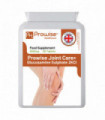 Glucosamine Sulphate 2KCL 1500mg 60 Tablets I High Strength 2 Months Supply