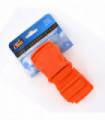 Luggage Strap 180cm Orange