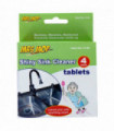 Descaler Sink Cleaner