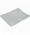 Cooling Gel Pillow Mat Pad | AS-02358