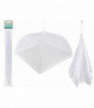 17" Collapsible Food Cover Net AS-21954
