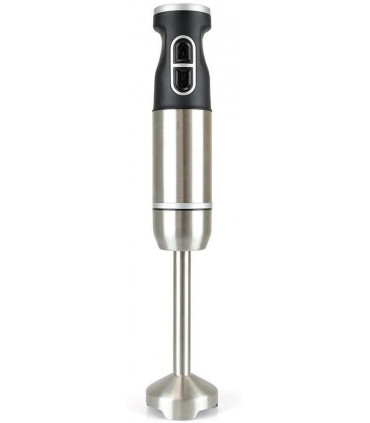KitchenPerfected 700w Stainless Steel Hand Blender- E5024SS