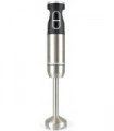 KitchenPerfected 700w Stainless Steel Hand Blender- E5024SS