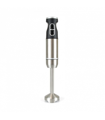 KitchenPerfected 700w Stainless Steel Hand Blender- E5024SS