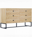 Storage Unit