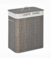 Laundry Basket