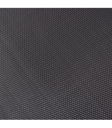 36" Trampoline Indoor Outdoor Rebounder Mini Jumper Sports Game Home HOMCOM