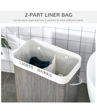 Laundry Basket