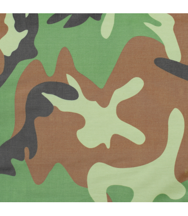 Camping Tent for 2 Person Dome Tent w/ Storage Pocket Multicoloured Outsunny