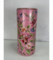 18" UMBRELLA STAND