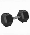 Dumbbell