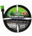 30M Soaker Hose