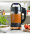 Soup Maker