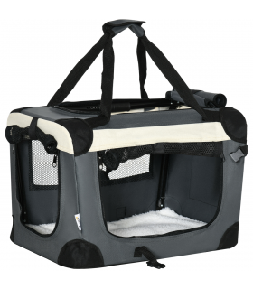 Pet Carrier