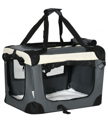 Pet Carrier