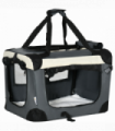 Pet Carrier
