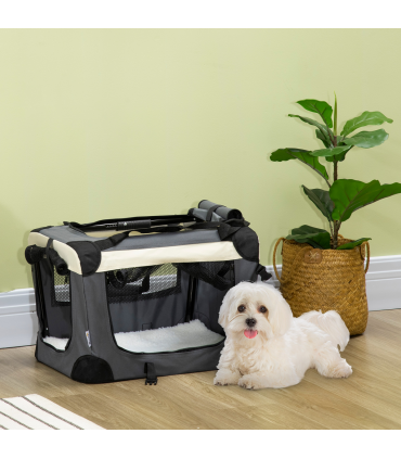 Pet Carrier