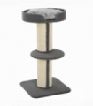 Cat Tree