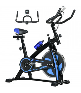 AIYAPLAY 2 in 1 Kids Chair Recliner with Washable Cushion, Cover