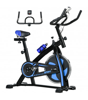 AIYAPLAY 2 in 1 Kids Chair Recliner with Washable Cushion, Cover